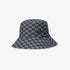 Master Bunny Edition Men&