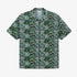 Golden Bear Unisex All-Over Printed Shirt Green