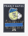 Pearly Gates Ball Marker