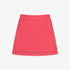 Master Bunny Edition Women&