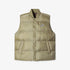 [WAAC x Jones] Men&