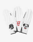 WAAC Disney Dalmatian Glove Set of 3