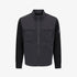Master Bunny Edition Men&