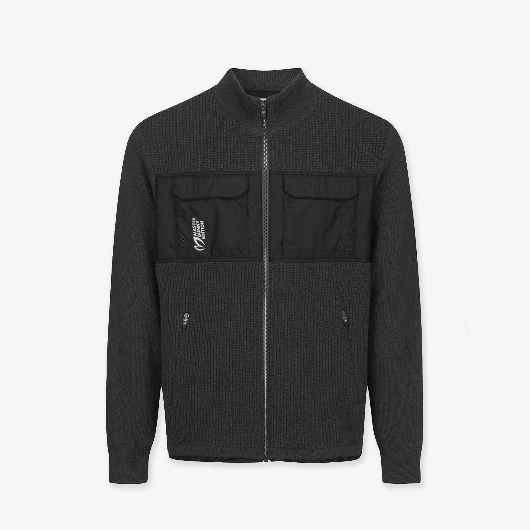 Master Bunny Edition Golf Collection - Erthe Golf