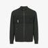Master Bunny Edition Men&