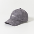 Keypote Grey Denim Dad Hat