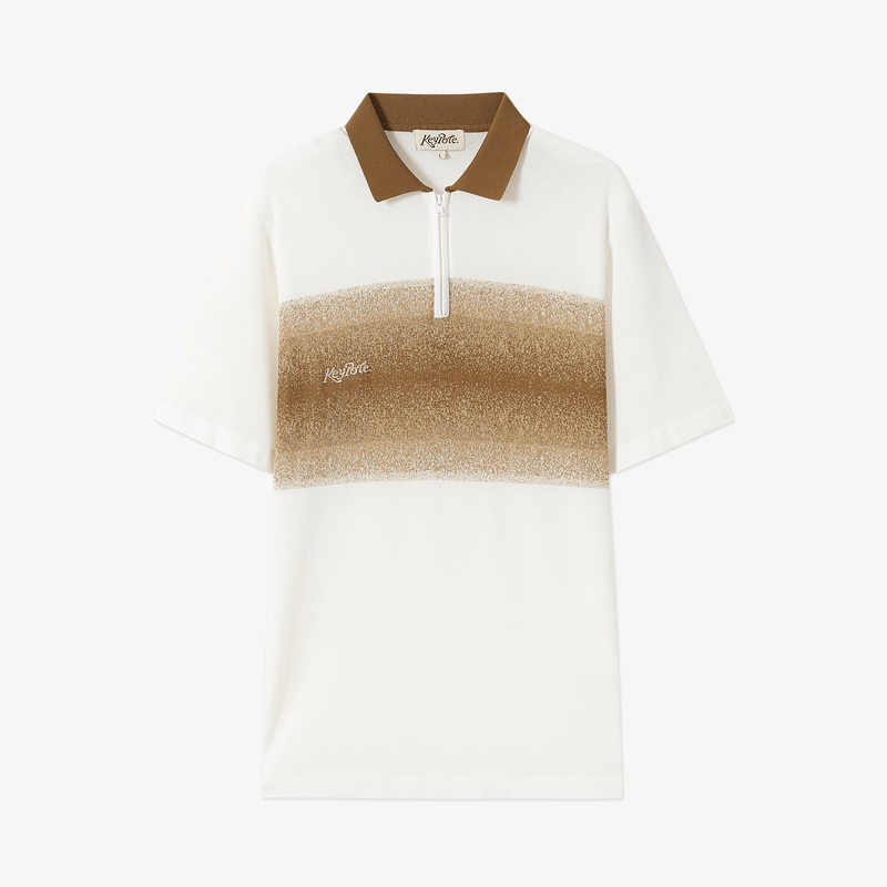The Modern Prep Course Look - Erthe Golf