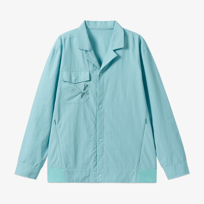 The Summer Course Blue Look - Erthe Golf