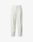 WAAC Women's Pants - White - Erthe Golf
