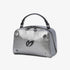 Master Bunny Edition Women&