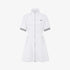 Master Bunny Edition Women&