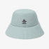 Munsingwear Women&
