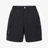 Golden Bear Cargo Pocket Shorts Black