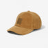 Lanvin Blanc Men&