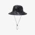 Master Bunny Edition Men&
