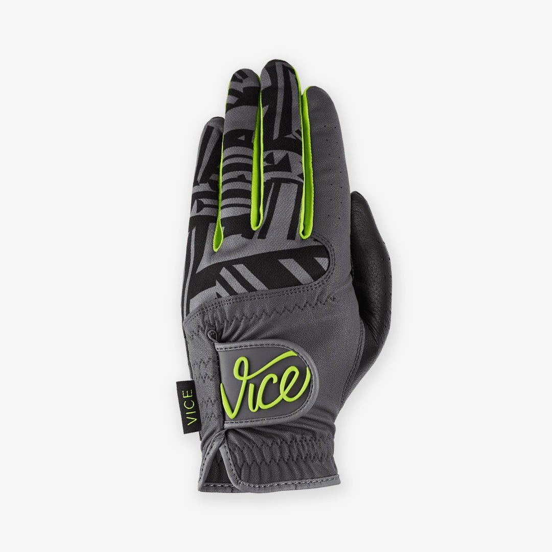 Vice Duro Magnet Glove - Erthe Golf