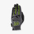 Vice Duro Magnet Glove - Erthe Golf