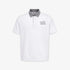 Master Bunny Edition Men&