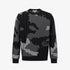 Master Bunny Edition Men&