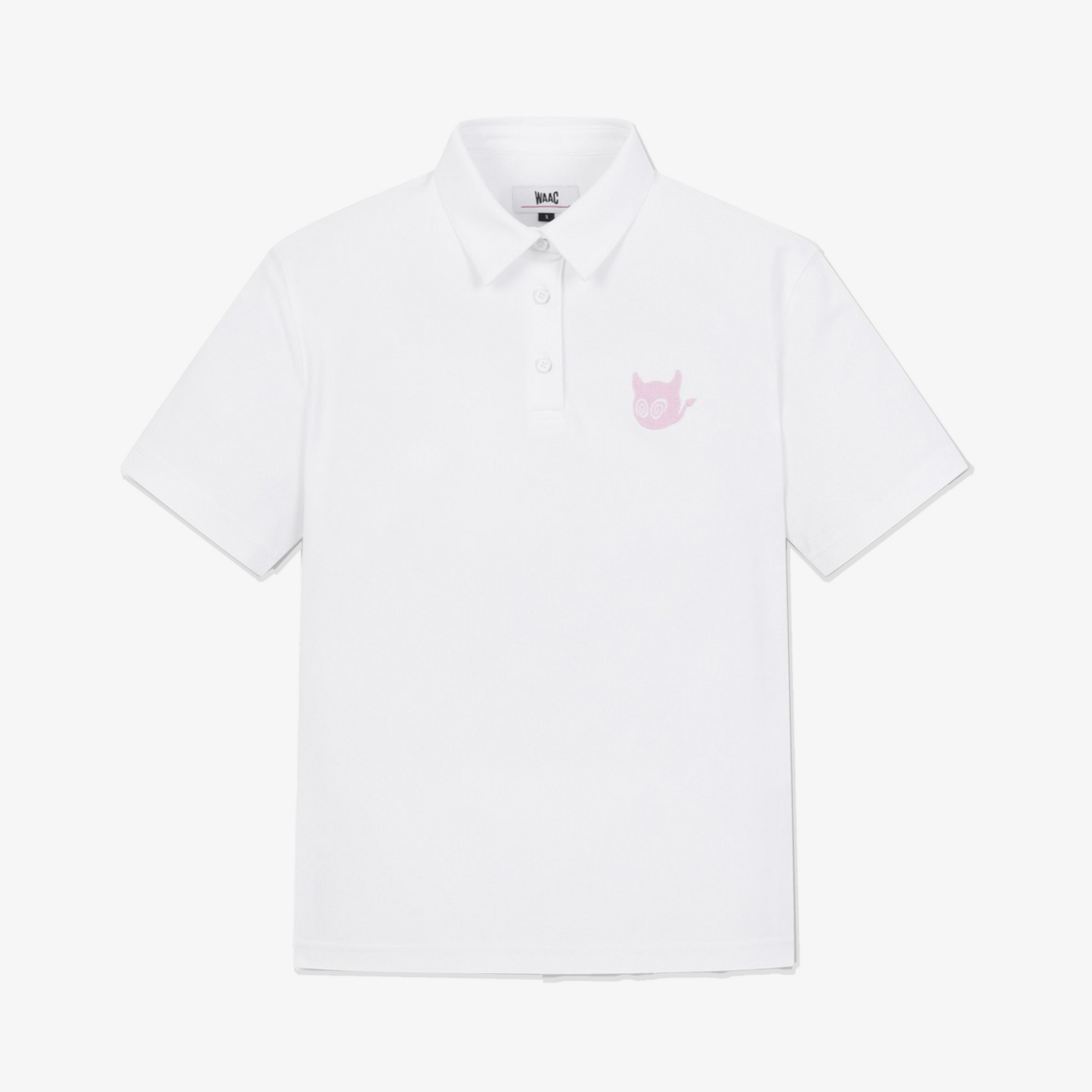 WAAC Golf Apparel and Equipment - Erthe Golf WAAC Golf Apparel and Equipment - Erthe Golf