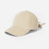 Lanvin Blanc Women&