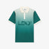 Lend Golf Matchday Polo Green - Erthe Golf