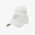 Master Bunny Edition Women&