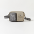 Keypote Golf Purse Grey - Erthe Golf