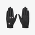 Le Coq Women&