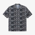 Golden Bear Unisex Printed Shirt Black - Erthe Golf