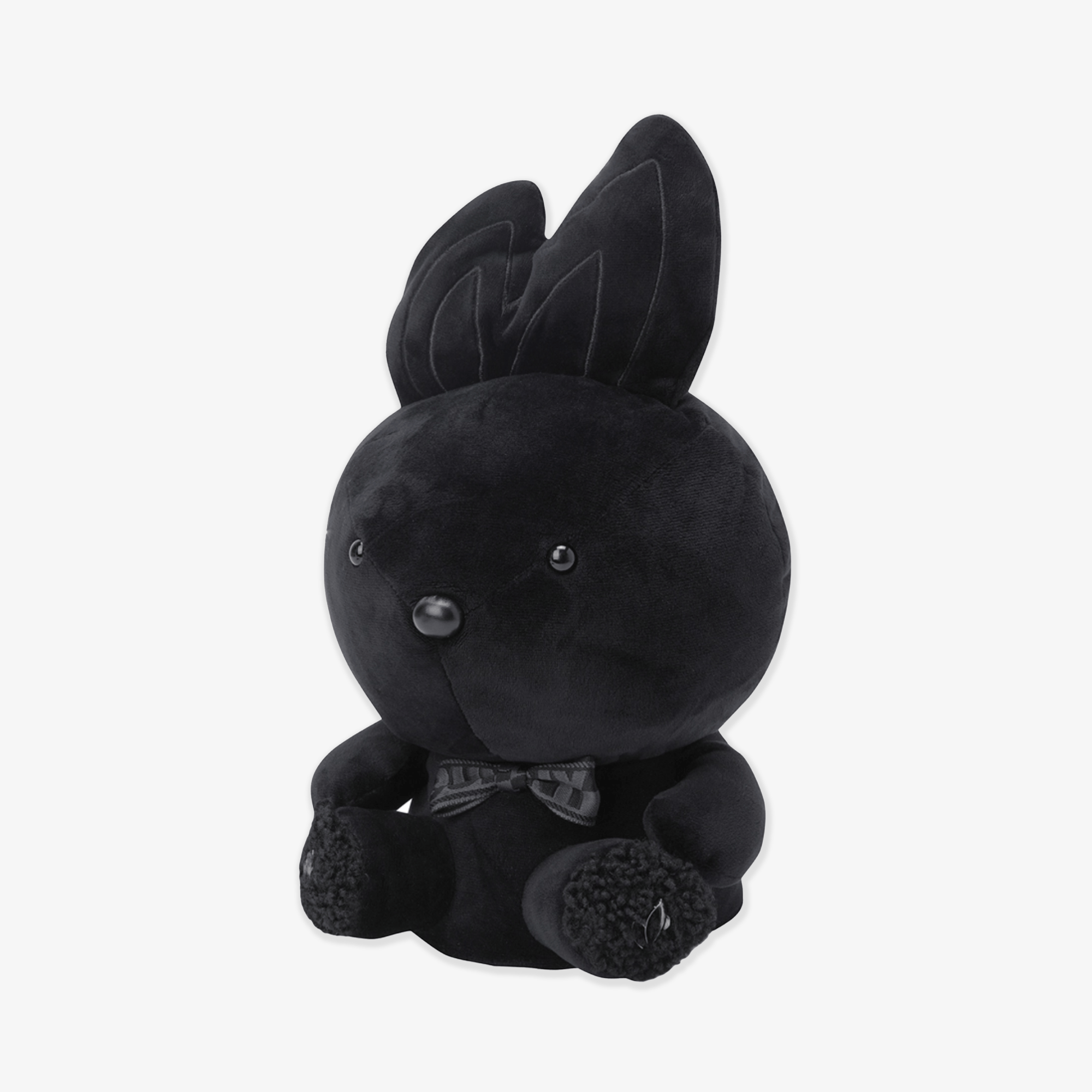 Master Bunny Edition Bunny Driver Cover
