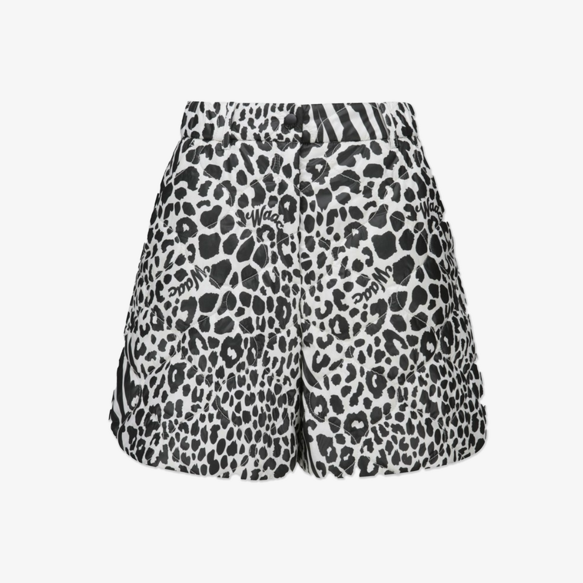 Women's Sport Shorts