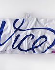 Vice Galaxy Shine Towel