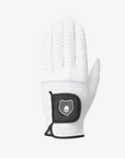 Golden Bear Ball Marker Gloves