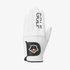 Golden Bear GOLF Gloves - Erthe Golf