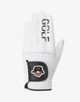 Golden Bear GOLF Gloves