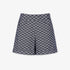 Master Bunny Edition Women&