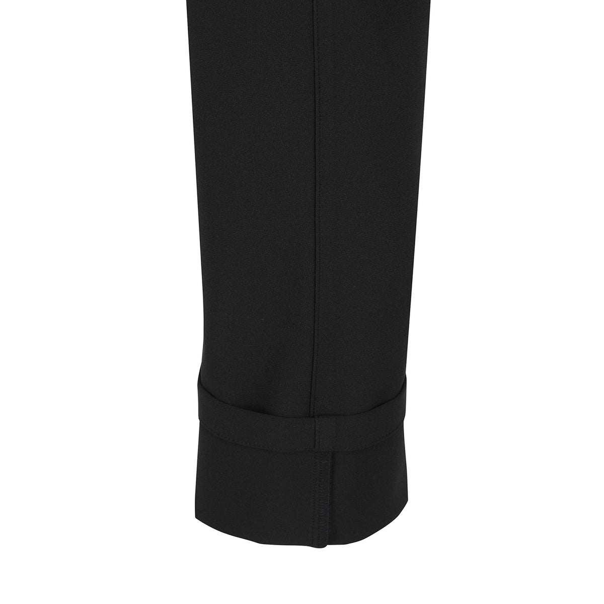 Designer Golf Bag: Premium Standard Club Carrier Limited