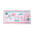 Vice Golf [GOLFERIA EDITION] Shine Towel - Erthe Golf