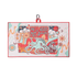 Vice Golf [YNPA] Towel - Erthe Golf