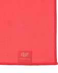 Vice Golf [YNPA] Towel