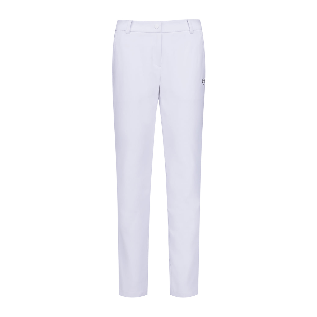 Vice Golf Essential Standard Fit Pant - Erthe Golf