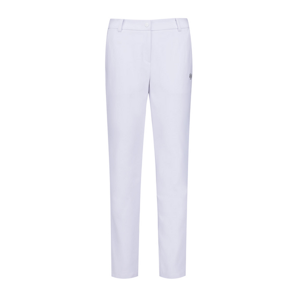 Vice Golf Essential Standard Fit Pant