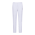 Vice Golf Essential Standard Fit Pant - Erthe Golf