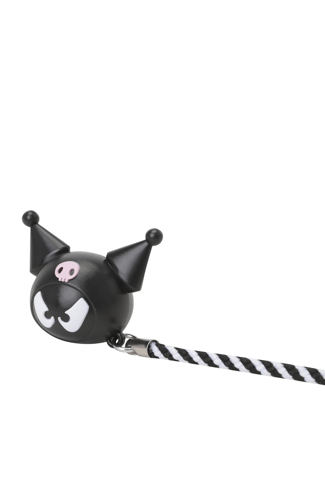 [My Melody & Kuromi x WAAC] Tee Holder - Erthe Golf