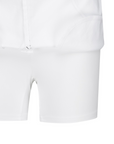 WAAC Twill H-Line Golf Skort