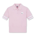 WAAC [THE ORIGINAL] Women WAACKY Knit Polo - Erthe Golf