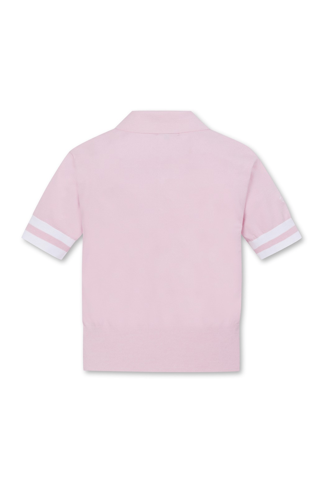 WAAC [THE ORIGINAL] Women WAACKY Knit Polo - Erthe Golf