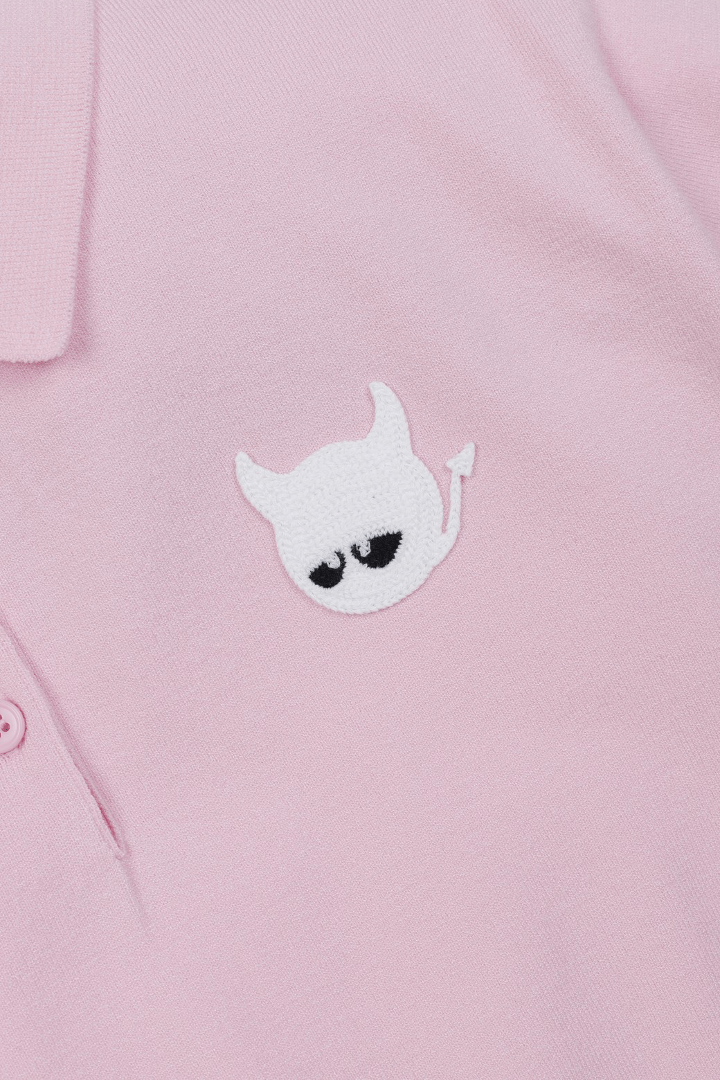 WAAC [THE ORIGINAL] Women WAACKY Knit Polo - Erthe Golf