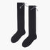 Munsingwear Women&